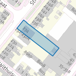 Perceel VLO00-C-3617