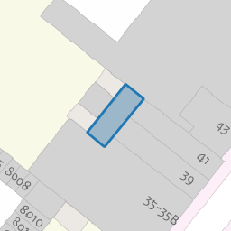 Perceel VLO00-C-3618