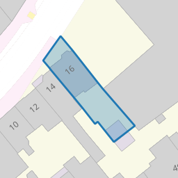 Perceel VLO00-C-3619