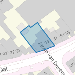 Perceel VLO00-C-3620