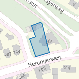 Perceel VLO00-C-3628