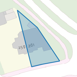 Perceel VLO00-C-3629