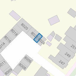 Perceel VLO00-C-3646