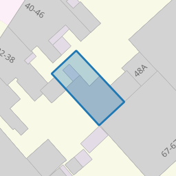 Perceel VLO00-C-3649