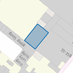 Perceel VLO00-C-3652