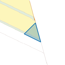 Perceel VLO00-C-3679