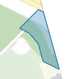 Perceel VLO00-C-3680