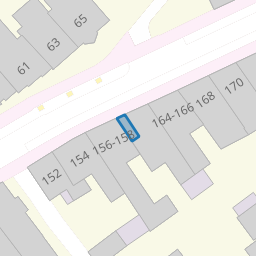 Perceel VLO00-C-3681