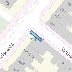 Perceel VLO00-C-3683