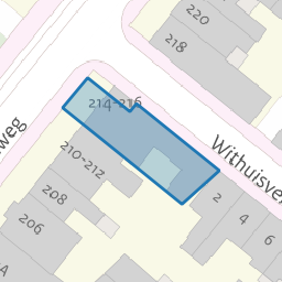 Perceel VLO00-C-3684