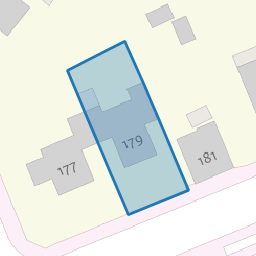 Perceel VLO00-C-3685