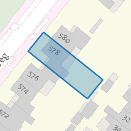 Perceel VLO00-C-3692