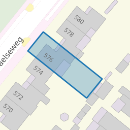 Perceel VLO00-C-3693