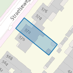 Perceel VLO00-C-3695