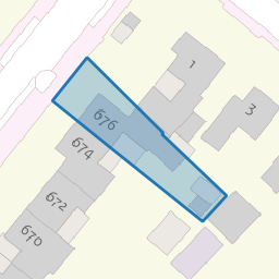 Perceel VLO00-C-3706