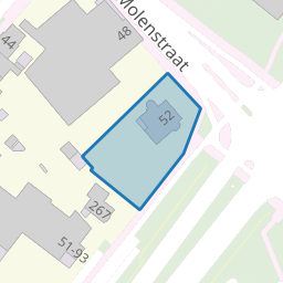 Perceel VLO00-C-3751