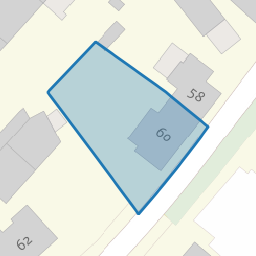 Perceel VLO00-C-3772