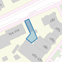 Perceel VLO00-C-3775