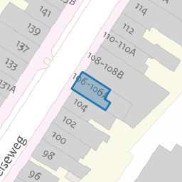 Perceel VLO00-C-3778