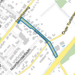 Perceel VLO00-C-3787