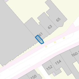 Perceel VLO00-C-3805