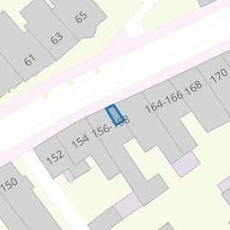 Perceel VLO00-C-3807