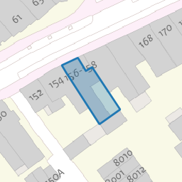 Perceel VLO00-C-3808