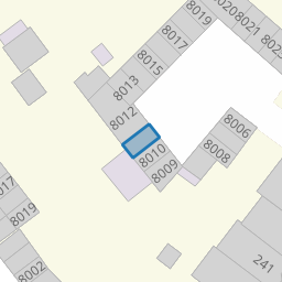 Perceel VLO00-C-3811