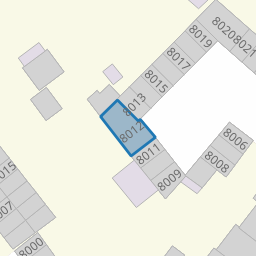 Perceel VLO00-C-3812