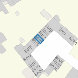 Perceel VLO00-C-3816