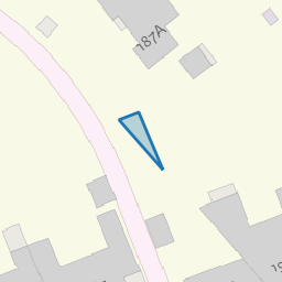 Perceel VLO00-C-3820