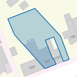 Perceel VLO00-C-3821