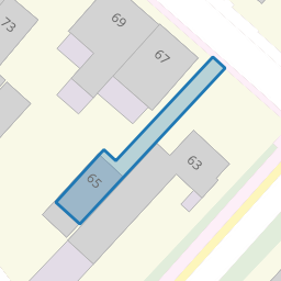 Perceel VLO00-C-3830