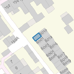 Perceel VLO00-C-3835