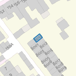 Perceel VLO00-C-3836