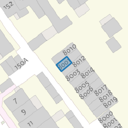 Perceel VLO00-C-3837