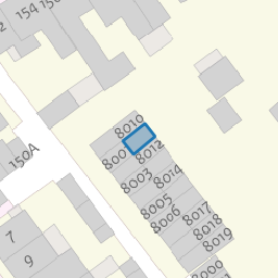 Perceel VLO00-C-3838