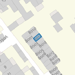 Perceel VLO00-C-3840