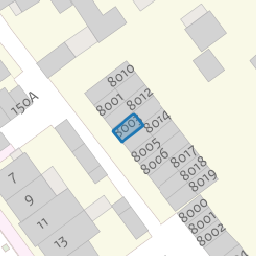 Perceel VLO00-C-3841