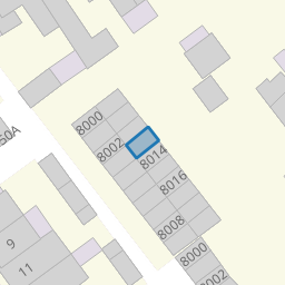 Perceel VLO00-C-3842