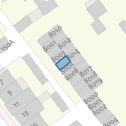 Perceel VLO00-C-3843