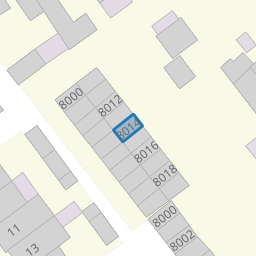 Perceel VLO00-C-3844