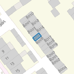 Perceel VLO00-C-3845