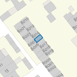 Perceel VLO00-C-3846