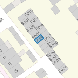 Perceel VLO00-C-3847