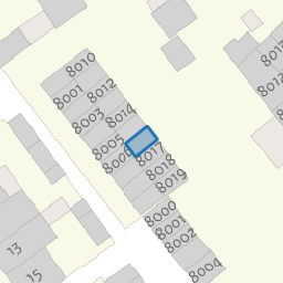 Perceel VLO00-C-3848