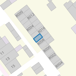 Perceel VLO00-C-3849