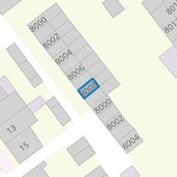 Perceel VLO00-C-3851