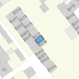 Perceel VLO00-C-3852