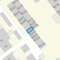 Perceel VLO00-C-3853